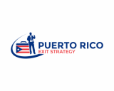https://www.logocontest.com/public/logoimage/1674137703PUERTO RICO Exit Strategy 1.png
